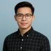 Khac Tuan Nguyen