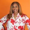Donna Garrick