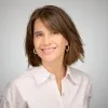 Ana Maria Gomez