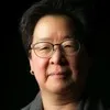 Nora Liu