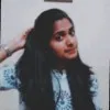 Nilitha Ram