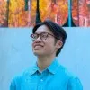 Renan Zheng