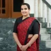 Sukriti Vasudeva