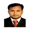 Jithin Dev