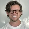 Henry Rahr