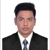 Md Saidur Rahman