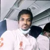 Suresh Kumar