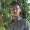 Pramod Dange