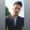 Mayank Sharma