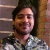 Mario Morales Magdaniel