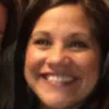 Monica Leffler