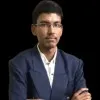 Ayush Nafdey