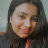 Ritu Bharti
