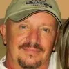 Tom Davis