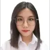 Jia Yau Tong