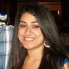 Navjot Kaur