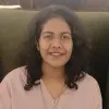 Shruti Mahajan