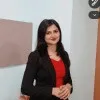 Dhanashree Zete