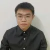 Lee Wei Choon