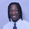 Gideon Alabi