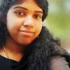 Rama Pratheeba