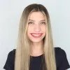 Sofia Manzanares