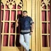 Harsh Mandaliya