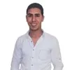 Ragab Helal
