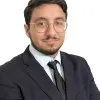 Gonzalo Barreda