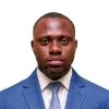 Aderemi Adediran