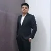 Vinayak Sen