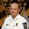 Robert Kemp
