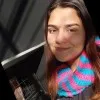 Daira Drake