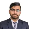 Rukesh Adhikari