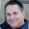 Andrew Crothers