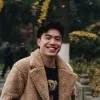 Bertrand Ong