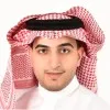 Waleed Alharbi