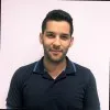 Cristian Diaz