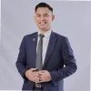 ZAIREL SYAFIQ ZAINURIN