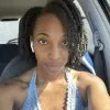 Ronieka Barnes
