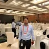 Suraj Kumar Chourasia