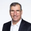 Christian Lafrance