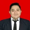 Fajar Rizki