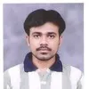 vasanth kumar