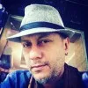 Deepak Agarwal