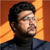 Shantanu Dalvi