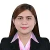 Mary Grace Jaen