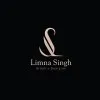 Limna Singh