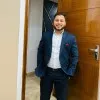 Yash Mittal