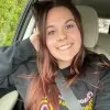 Amber Hiatt